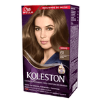 001-tinta-de-cabelo-koleston-louro-cinza-escuro-61-farmacia-drogal-online