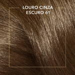002-tinta-de-cabelo-koleston-louro-cinza-escuro-61-farmacia-drogal-online