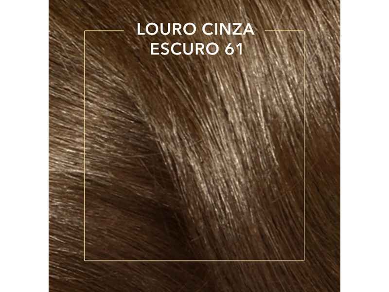 002-tinta-de-cabelo-koleston-louro-cinza-escuro-61-farmacia-drogal-online