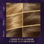003-tinta-de-cabelo-koleston-louro-cinza-escuro-61-farmacia-drogal-online