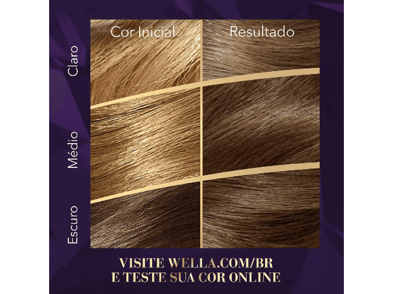 003-tinta-de-cabelo-koleston-louro-cinza-escuro-61-farmacia-drogal-online