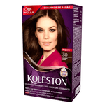 001-Tinta-de-cabelo-koleston-castanho-escuro-30-farmacia-drogal-online