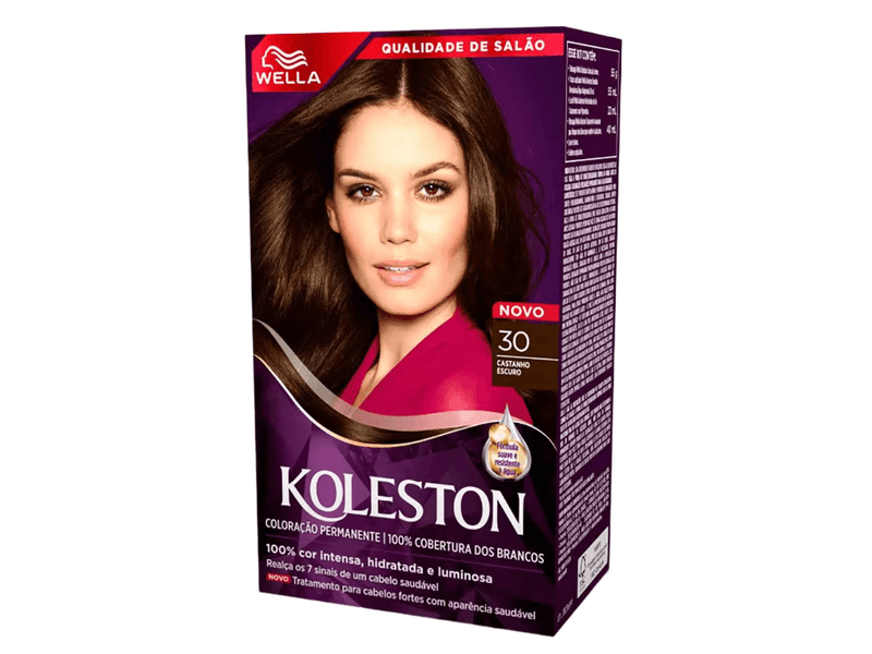 001-Tinta-de-cabelo-koleston-castanho-escuro-30-farmacia-drogal-online