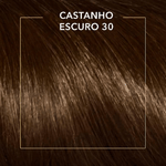 002-Tinta-de-cabelo-koleston-castanho-escuro-30-farmacia-drogal-online