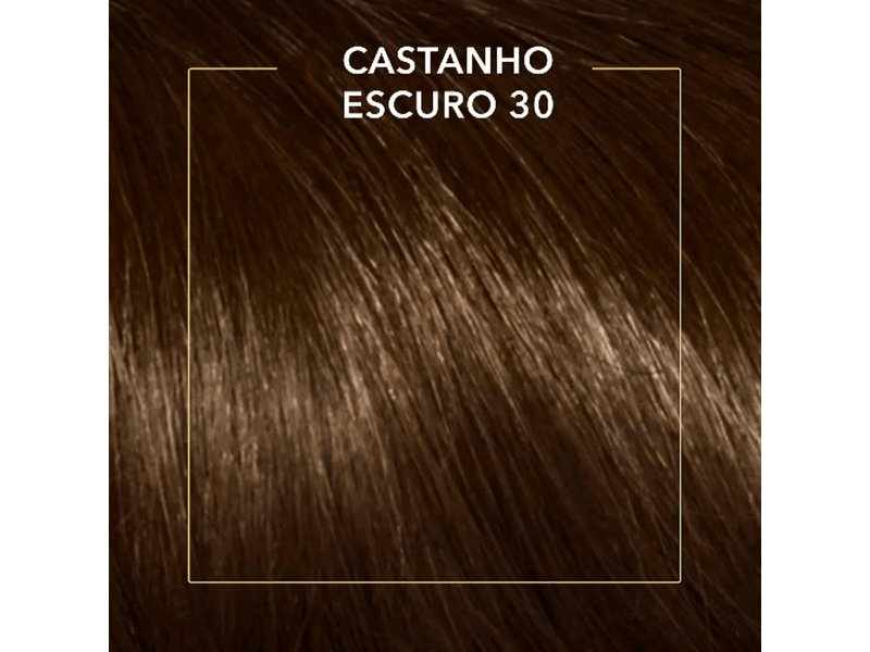 002-Tinta-de-cabelo-koleston-castanho-escuro-30-farmacia-drogal-online