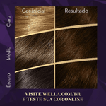 003-Tinta-de-cabelo-koleston-castanho-escuro-30-farmacia-drogal-online
