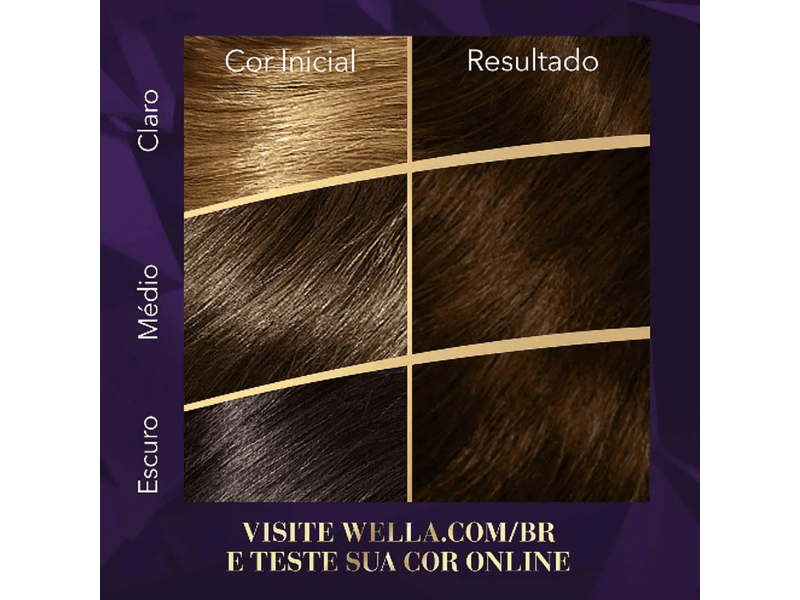 003-Tinta-de-cabelo-koleston-castanho-escuro-30-farmacia-drogal-online