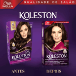004-Tinta-de-cabelo-koleston-castanho-escuro-30-farmacia-drogal-online