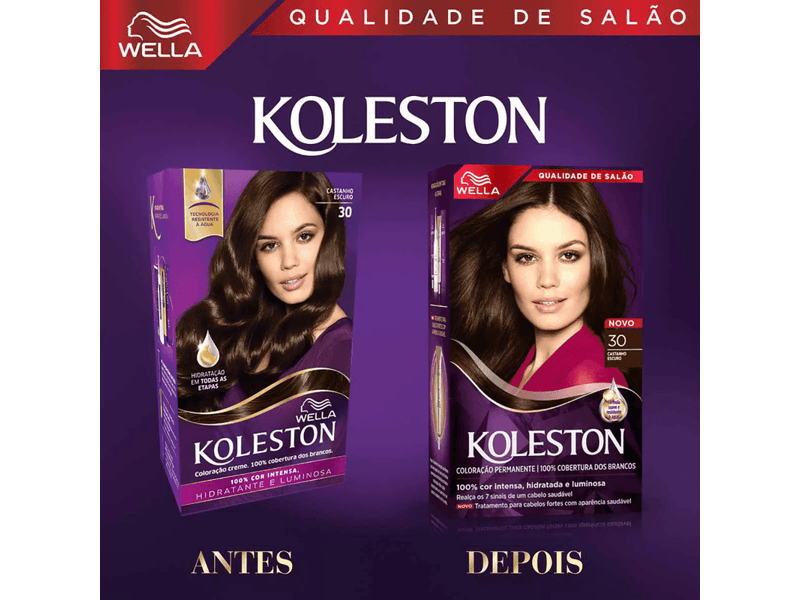 004-Tinta-de-cabelo-koleston-castanho-escuro-30-farmacia-drogal-online