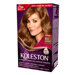 001-tinta-de-cabelo-koleston-louro-escuro-60-farmacia-drogal-online