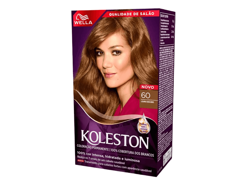 001-tinta-de-cabelo-koleston-louro-escuro-60-farmacia-drogal-online