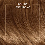 002-tinta-de-cabelo-koleston-louro-escuro-60-farmacia-drogal-online