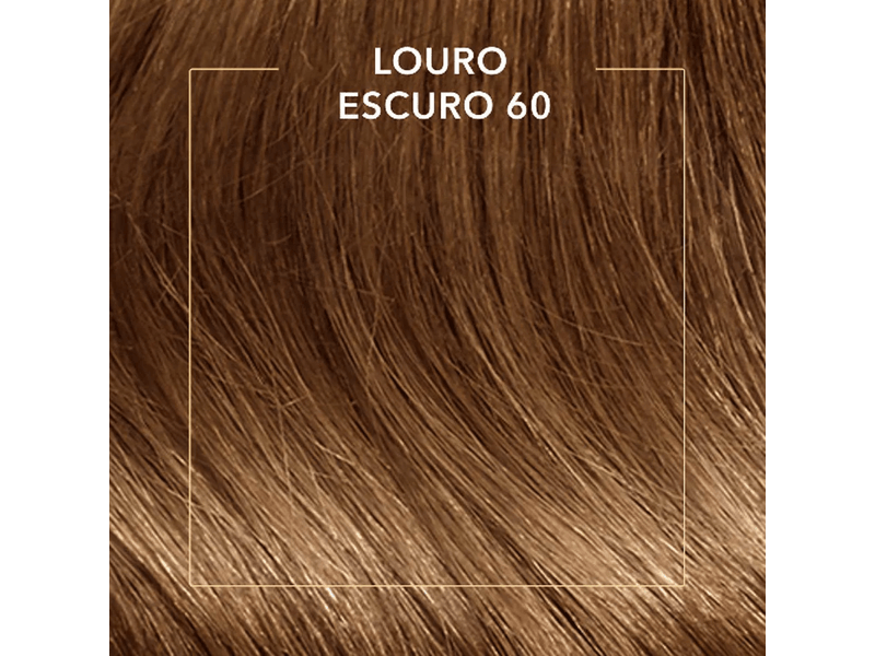 002-tinta-de-cabelo-koleston-louro-escuro-60-farmacia-drogal-online