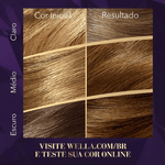 003-tinta-de-cabelo-koleston-louro-escuro-60-farmacia-drogal-online
