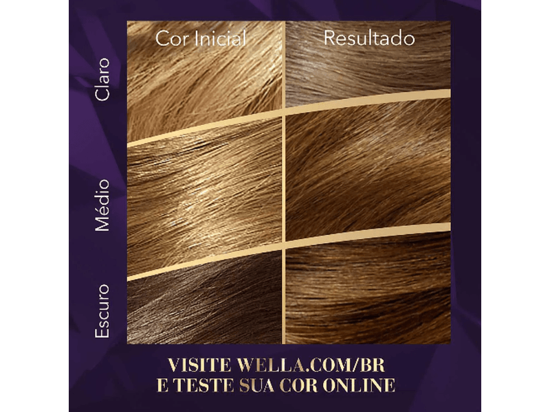 003-tinta-de-cabelo-koleston-louro-escuro-60-farmacia-drogal-online