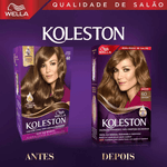 004-tinta-de-cabelo-koleston-louro-escuro-60-farmacia-drogal-online