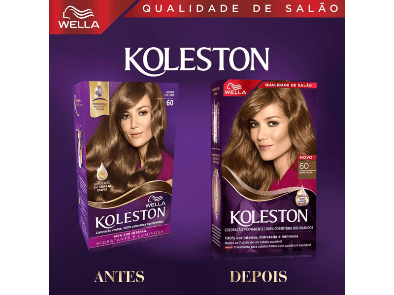 004-tinta-de-cabelo-koleston-louro-escuro-60-farmacia-drogal-online