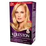 001-tinta-de-cabelo-koleston-louro-claro-80-farmacia-drogal-online