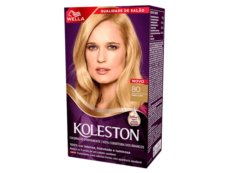001-tinta-de-cabelo-koleston-louro-claro-80-farmacia-drogal-online