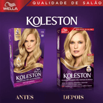 002-tinta-de-cabelo-koleston-louro-claro-80-farmacia-drogal-online