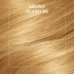 003-tinta-de-cabelo-koleston-louro-claro-80-farmacia-drogal-online