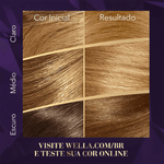 004-tinta-de-cabelo-koleston-louro-claro-80-farmacia-drogal-online