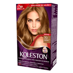 001-tinta-de-cabelo-koleston-louro-medio-70-farmacia-drogal-online