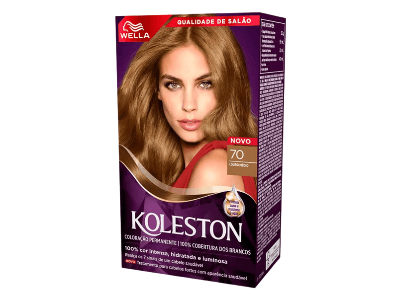 001-tinta-de-cabelo-koleston-louro-medio-70-farmacia-drogal-online