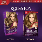 002-tinta-de-cabelo-koleston-louro-medio-70-farmacia-drogal-online