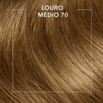 003-tinta-de-cabelo-koleston-louro-medio-70-farmacia-drogal-online