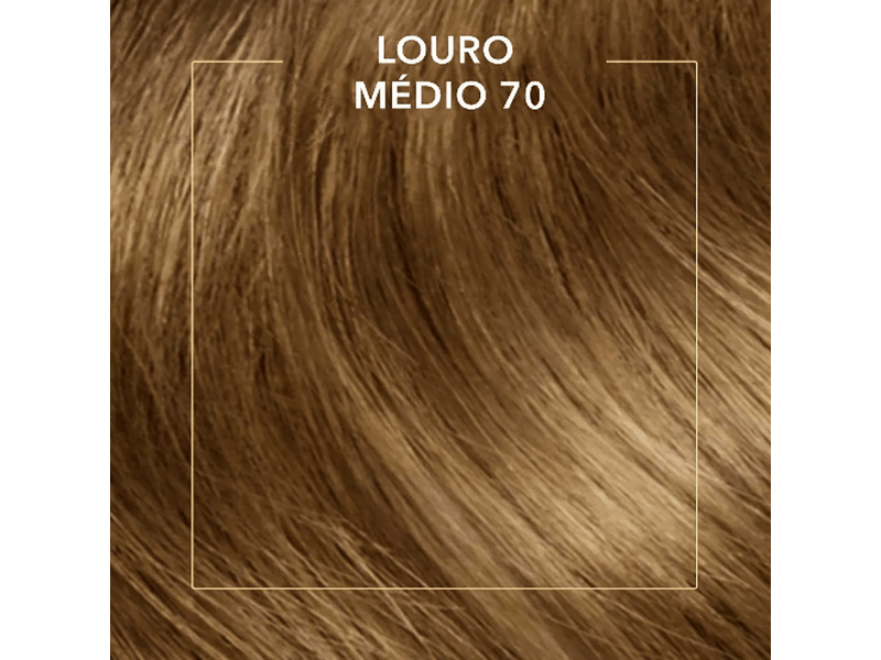 003-tinta-de-cabelo-koleston-louro-medio-70-farmacia-drogal-online