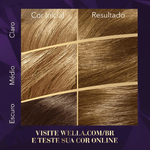 004-tinta-de-cabelo-koleston-louro-medio-70-farmacia-drogal-online