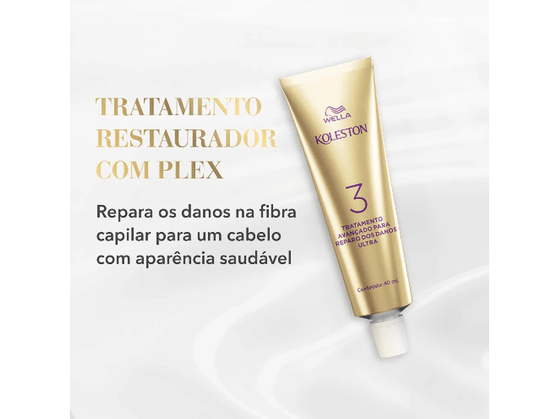 006-tinta-de-cabelo-koleston-louro-medio-70-farmacia-drogal-online