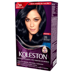 001-tinta-de-cabelo-koleston-preto-azulado-28-farmacia-drogal-online