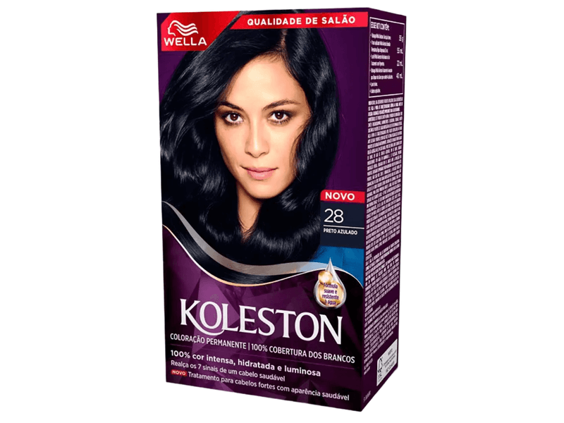 001-tinta-de-cabelo-koleston-preto-azulado-28-farmacia-drogal-online
