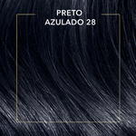 002-tinta-de-cabelo-koleston-preto-azulado-28-farmacia-drogal-online