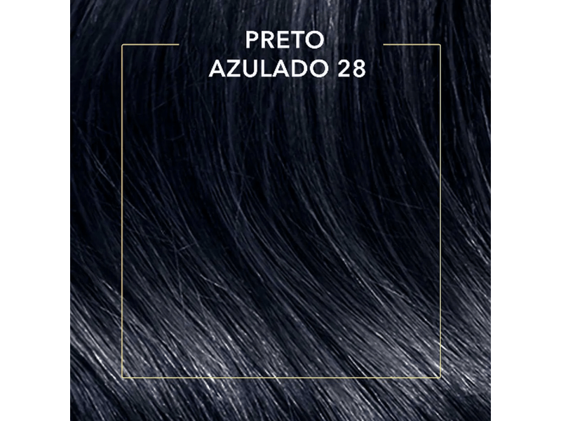 002-tinta-de-cabelo-koleston-preto-azulado-28-farmacia-drogal-online