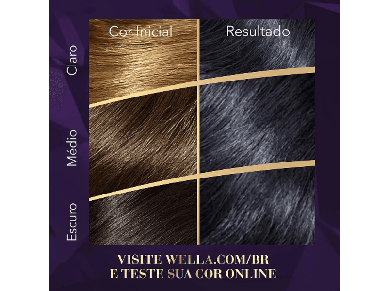 003-tinta-de-cabelo-koleston-preto-azulado-28-farmacia-drogal-online