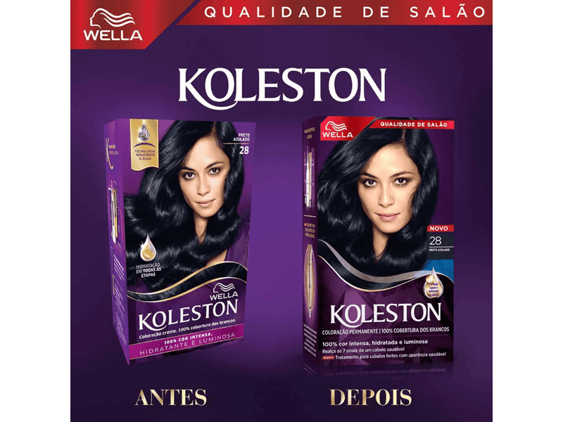 004-tinta-de-cabelo-koleston-preto-azulado-28-farmacia-drogal-online