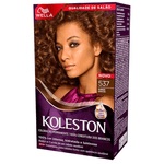 001-tinta-de-cabelo-koleston-marrom-seducao-537-farmacia-drogal-online