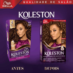 002-tinta-de-cabelo-koleston-marrom-seducao-537-farmacia-drogal-online