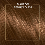 003-tinta-de-cabelo-koleston-marrom-seducao-537-farmacia-drogal-online