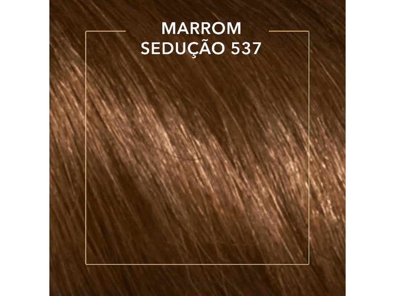 003-tinta-de-cabelo-koleston-marrom-seducao-537-farmacia-drogal-online