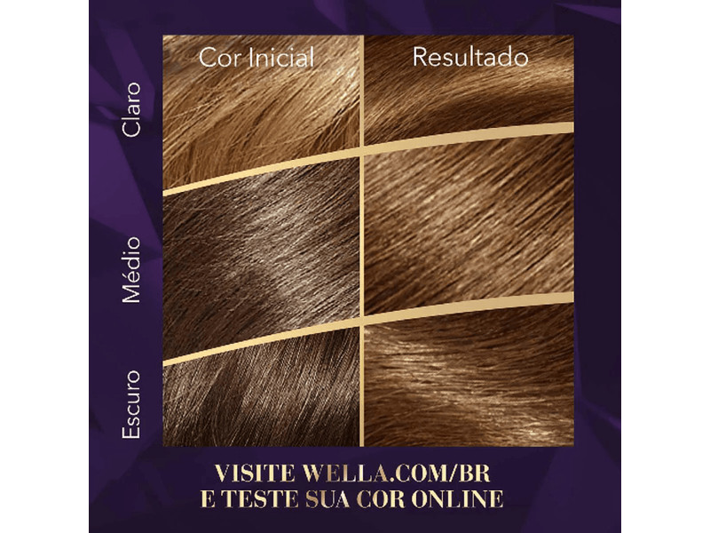 004-tinta-de-cabelo-koleston-marrom-seducao-537-farmacia-drogal-online