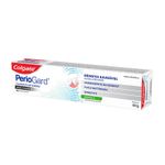002-creme-dental-colgate-periogard-sabor-hortela-60g-farmacia-online-drogal