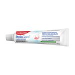 004-creme-dental-colgate-periogard-sabor-hortela-60g-farmacia-online-drogal