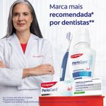 007-creme-dental-colgate-periogard-sabor-hortela-60g-farmacia-online-drogal