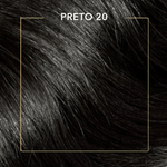 002-tinta-de-cabelo-koleston-preto-20-farmacia-drogal-online