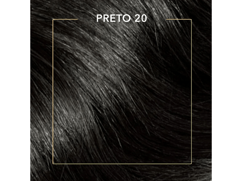 002-tinta-de-cabelo-koleston-preto-20-farmacia-drogal-online