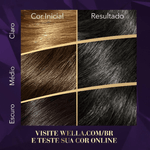 003-tinta-de-cabelo-koleston-preto-20-farmacia-drogal-online